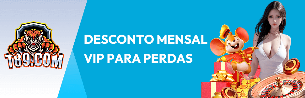 pode apostar na mega sena amanha 02 05